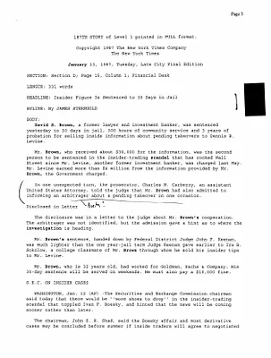 p. 33