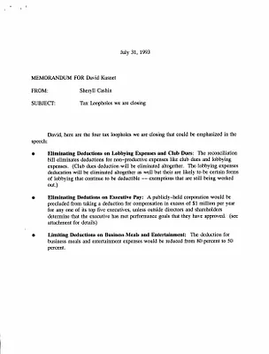 p. 46