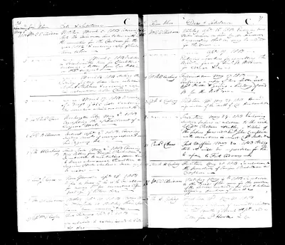 p. 26