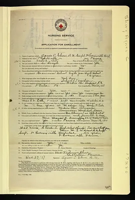 p. 60