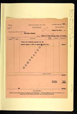 p. 56