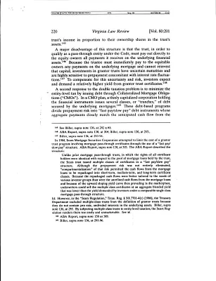 p. 53