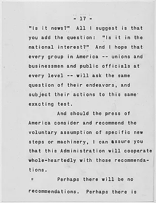 p. 17