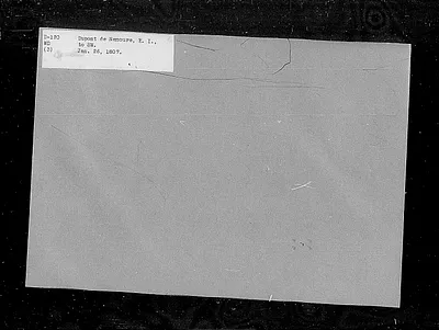 p. 12