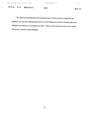 p. 26