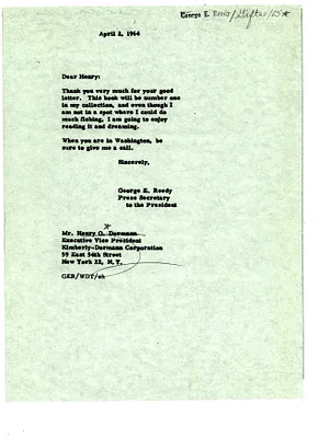 p. 59