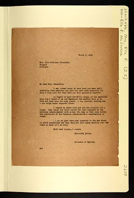 p. 12