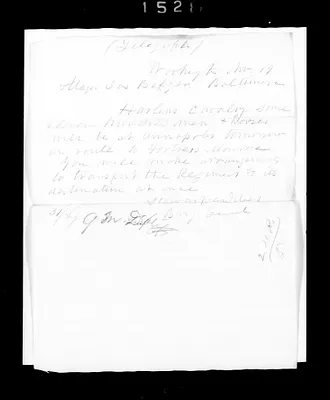p. 38