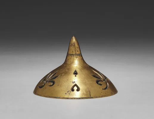 Censer