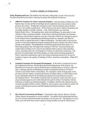 p. 54