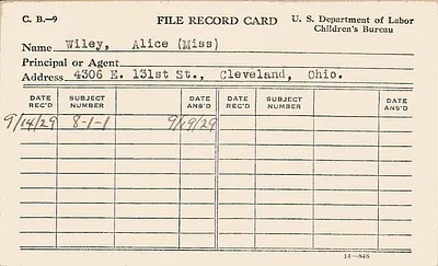 p. 5