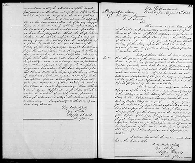 p. 53
