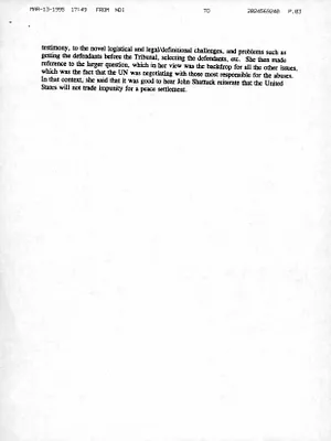 p. 5