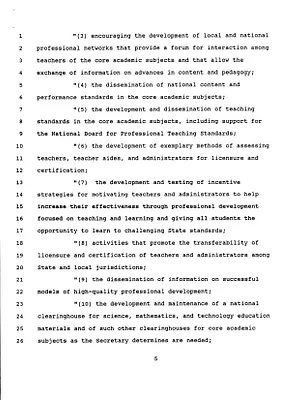 p. 36