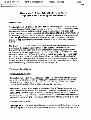 p. 14