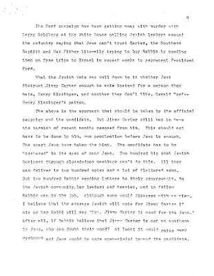 p. 10