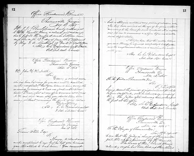 p. 10