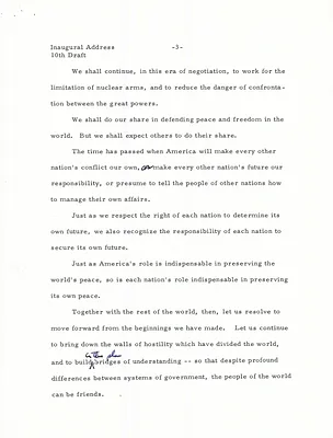 p. 58