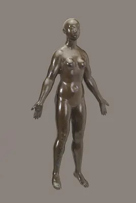 p. 2