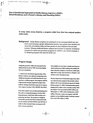 p. 58