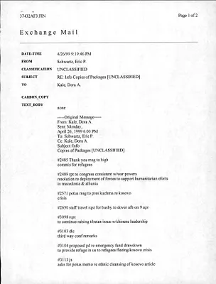 p. 28