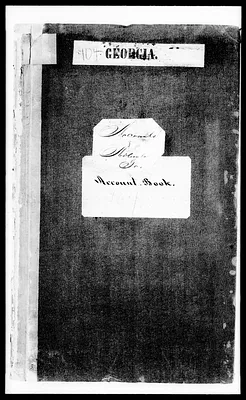 p. 2