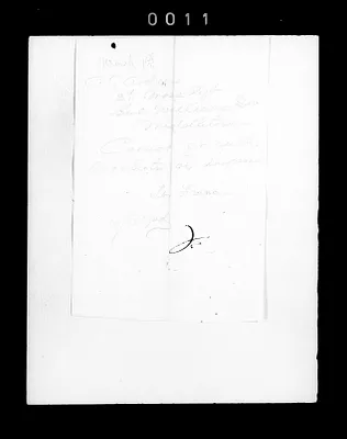 p. 22
