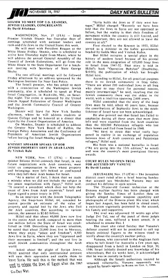p. 41