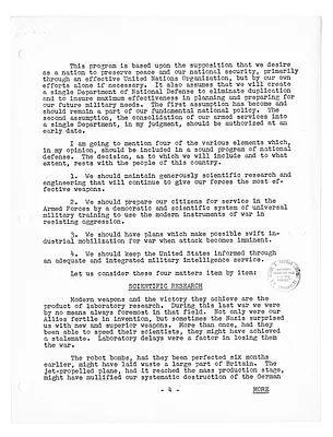 p. 4
