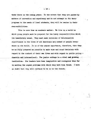 p. 13
