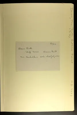 p. 33