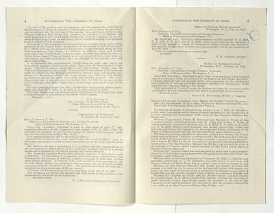p. 15