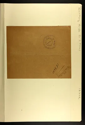 p. 46