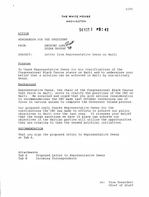 p. 46