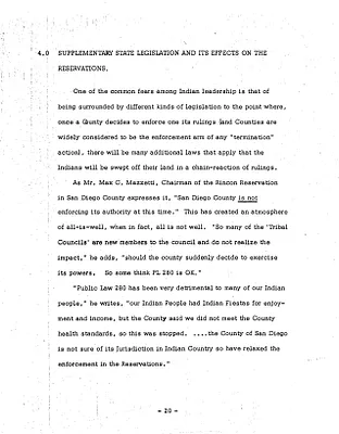 p. 23