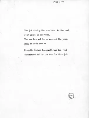 p. 3