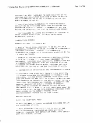 p. 23