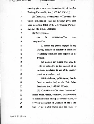 p. 14