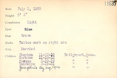 p. 47