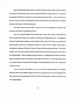 p. 54