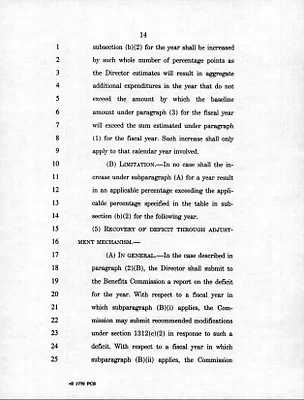 p. 15