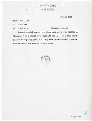 p. 50