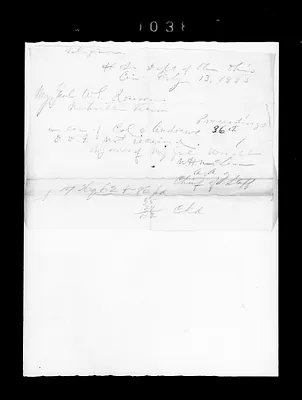 p. 48