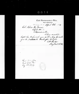 p. 27