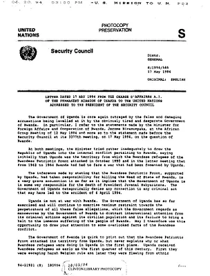 p. 57
