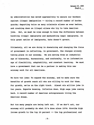 p. 37