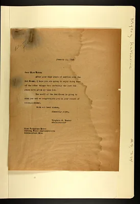 p. 27