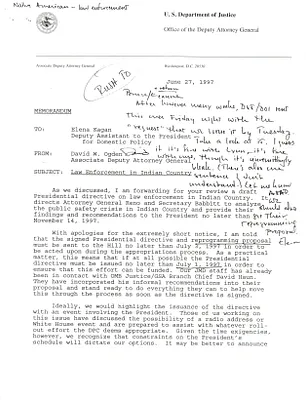 p. 31
