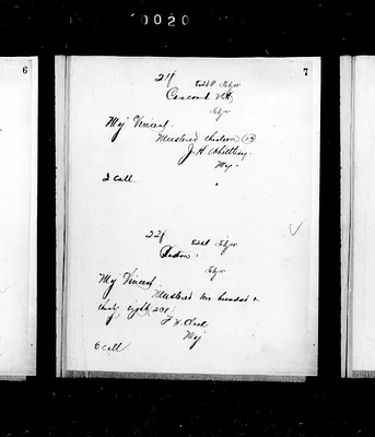 p. 42