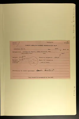 p. 24